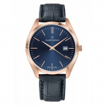 Claude Bernard 70201 37R BUIR
