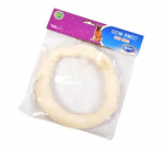 „Clean Bones“ žiedas 100g