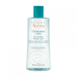 Cleanance Micelinis vanduo, 400ml