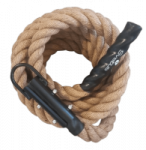 Climber rope L5 m Ø38 mm