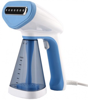 Clothing steamer VSI601 1600W