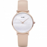 Cluse CL30059