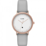 Cluse CL63001