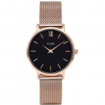 Cluse CW0101203003