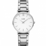 Cluse CW0101203026