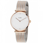 Cluse CW0101208001