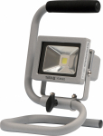 COB LED lempa su stovu 10W, 700 Liumenų (YT-81802)