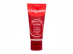 Colgate Max White Ultra Multi Protect 50ml Unisex Dantų pasta