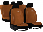 Comfort Line užvalkalai Kia Ceed III (2018→)