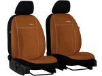 Comfort Line užvalkalai Renault Master IV 1+1 (2010→)