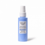 Comfort Zone Drėkinanti veido dulksna Hydramemory Face Mist