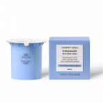 Comfort Zone Hydramemory Rich Sorbet Cream Sodrus maitinamasis, drėkinamasis kremas, 50ml Refill