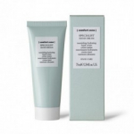Comfort Zone Maitinamasis drėkinamasis rankų kremas Specialist Hand Cream