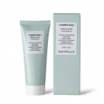 Comfort Zone Specialist Foot Balm Maitinamasis kojų balzamas, 75ml