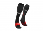 COMPRESSPORT FULL SOCKS RUN kompresinės kojinės