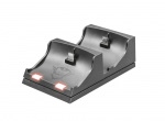 CONSOLE ACC CHARGING DOCK/GXT235 DUO/ PS4 21681 TRUST|21681