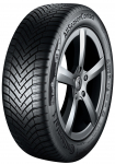 Continental AllSeasonContact 255/45 R20 105 W