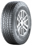 Continental ContiCrossContact ATR 265/65 R17 112 H