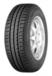 Continental ContiEcoContact 3 155/60 R15 74 T