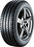 Continental ContiVancoContact 200 205/75 R16 110 R