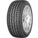 Continental ContiWinterContact TS830 P 225/50 R17 98 V