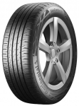 Continental EcoContact 6 235/60 R18 103 T