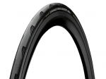 Continental Grand Prix 5000 AllSeason | 28-622 black/reflex fold TR dviračio padanga