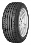 Continental PremiumContact 2 205/55 R17 91 V