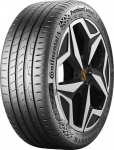 Continental PremiumContact 7 215/65 R17 99 V
