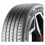 CONTINENTAL® - PremiumContact 7 99 W XL ( C A B 72dB ) (225/50 R18)