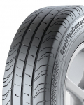 CONTINENTAL® - VanContact 200 115/113 R ( B A B 72dB ) (235/65 R16)