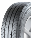CONTINENTAL® - VanContact 200 121/120 R ( B A B 72dB ) (225/75 R16)