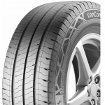 CONTINENTAL® - VanContact Eco 109/107 T ( A A B 72dB ) (215/65 R16)