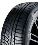CONTINENTAL® - WinterContact TS 850P SUV 108 V XL ( B B 73dB ) (265/45 R21)