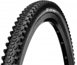 Continental Ruban 29" padanga / Black - Black, 29x2.10