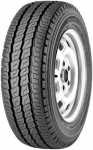 Continental VancoCamper 215/75 R16 116 R
