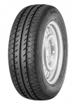 Continental VancoEco 235/65 R16 115 R