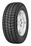 Continental VancoWinter 2 205/65 R16 107 T