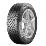 Continental VikingContact 7 225/55 R19 103 T