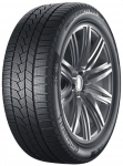 Continental WinterContact TS860 S 275/40 R20 106 V
