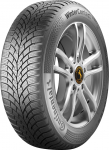 Continental WinterContact TS870 215/55 R16 97 H