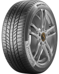 Continental WinterContact TS870 P 275/45 R20 110 V