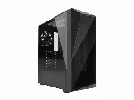 COOLER MASTER kompiuterio korpusas CMP 520L midi tower