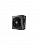 Cooler Master | MPE-7501-AFAAG | 750 W