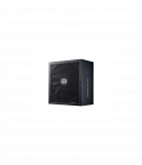 Cooler Master | Power supply | Master GX3 850 Gold | 850 W
