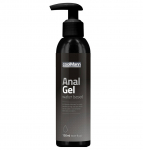 CooMann Anal Gel 150 ml