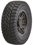 Cooper Discoverer ST MAXX 265/65 R17 120 Q