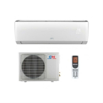 Cooper&Hunter ARCTIC Inverter CH-S12FTXLA-NG šilumos siurbliai oras-oras šildymas 3,67 kW