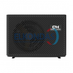 Cooper&Hunter Ecopower R290 monoblock šilumos siurblys oras-vanduo CH-HP09UIMPZK (-25°C)