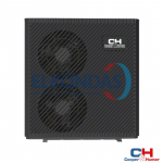 Cooper&Hunter Ecopower R290 monoblock šilumos siurblys oras-vanduo CH-HP22UIMPZM (-25°C)